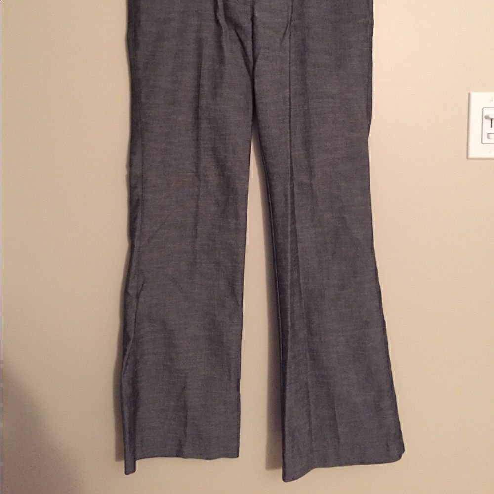 Stooshy Dress Pants - Picture 3 of 8